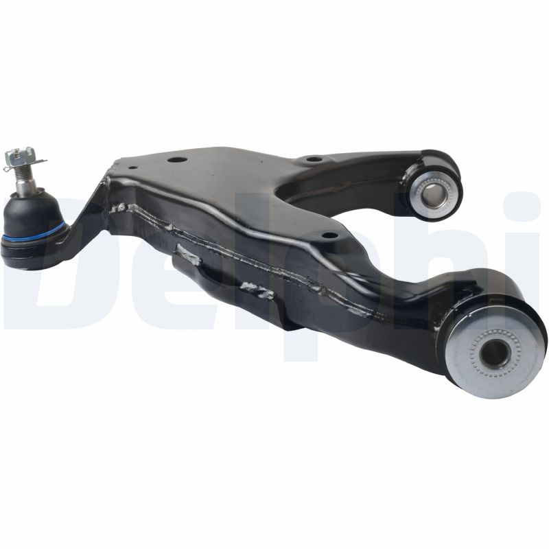 Triangle de suspension DELPHI ref. TC8303