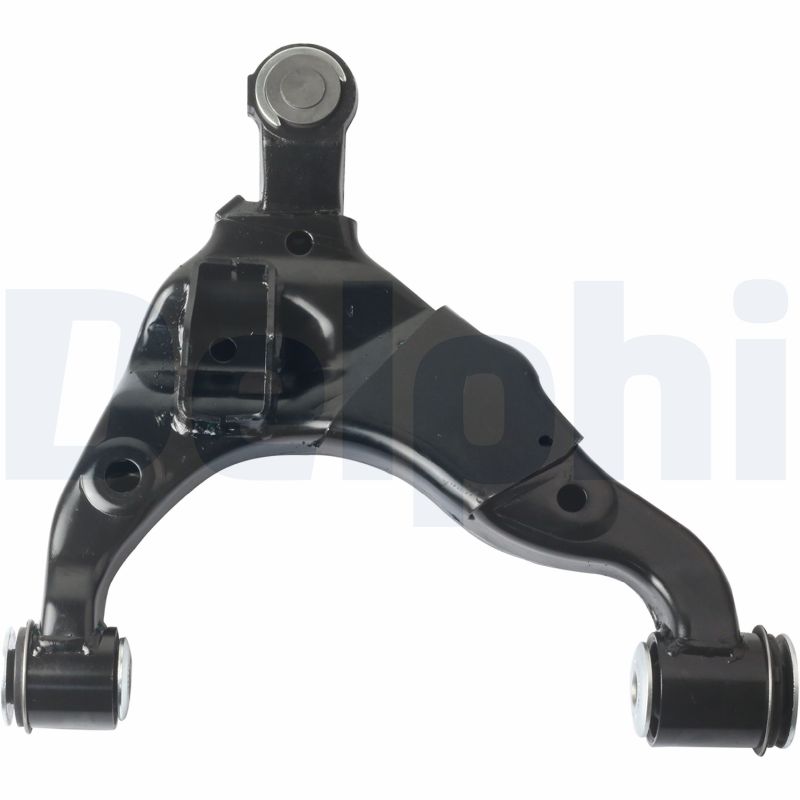 Triangle de suspension DELPHI ref. TC8303