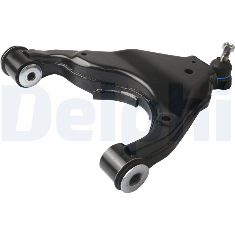 Triangle de suspension DELPHI ref. TC8303