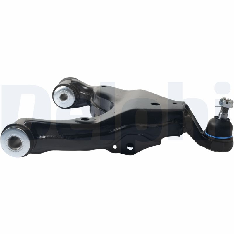 Triangle de suspension DELPHI ref. TC8303