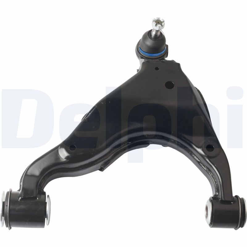 Triangle de suspension DELPHI ref. TC8303