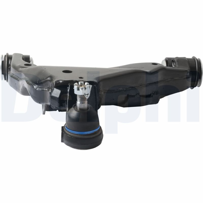 Triangle de suspension DELPHI ref. TC8303