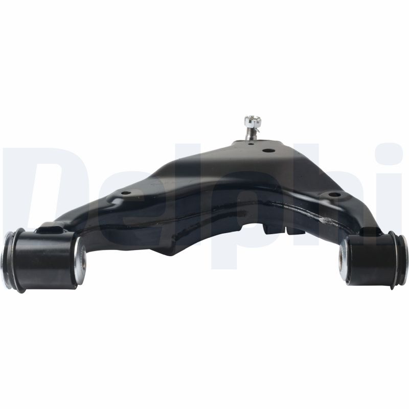 Triangle de suspension DELPHI ref. TC8303