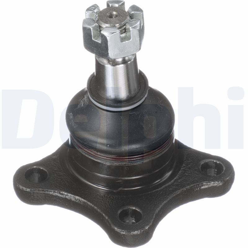 Rotule de suspension (Rotule de pivot) DELPHI TC831