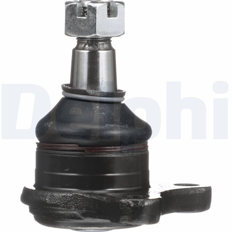Rotule de suspension (Rotule de pivot) DELPHI TC831