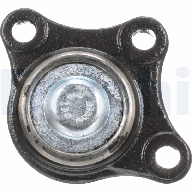 Rotule de suspension (Rotule de pivot) DELPHI TC831