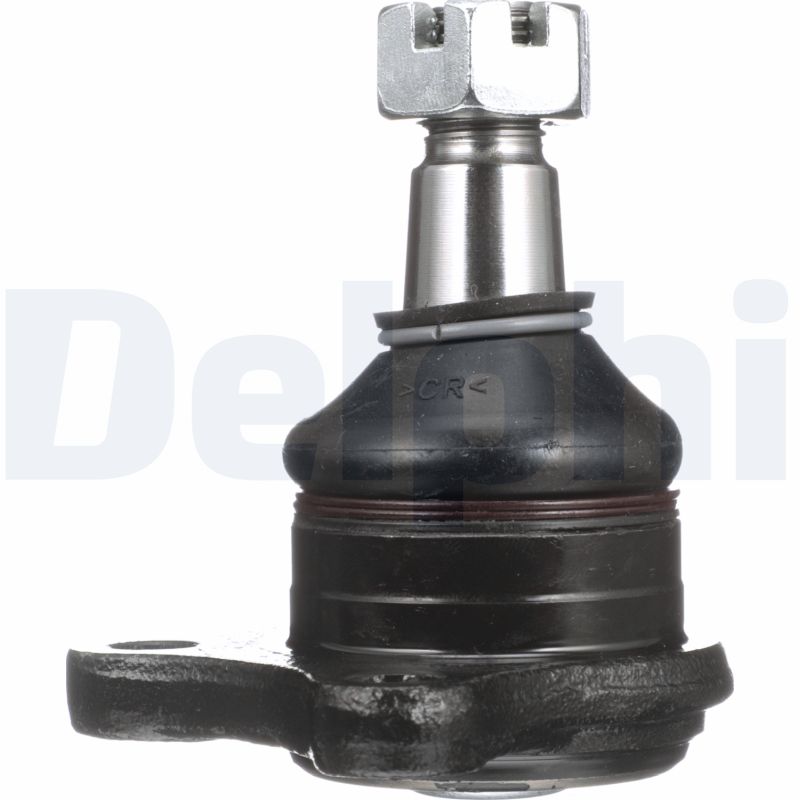 Rotule de suspension (Rotule de pivot) DELPHI TC831