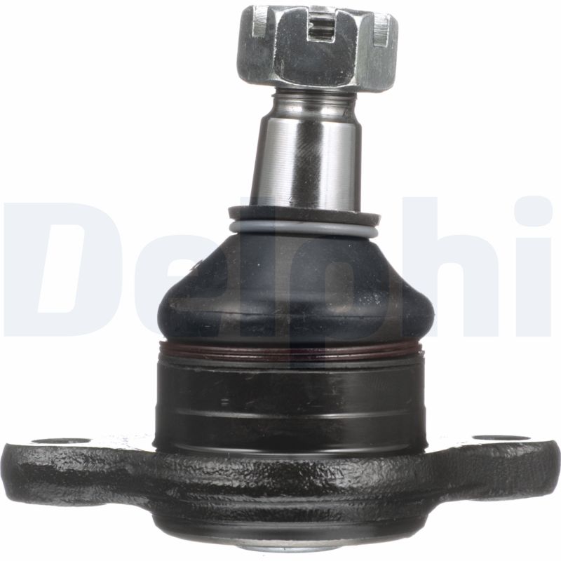Rotule de suspension (Rotule de pivot) DELPHI TC831
