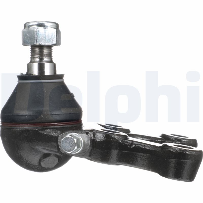 Rotule de suspension (Rotule de pivot) DELPHI TC832
