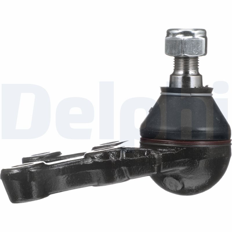 Rotule de suspension (Rotule de pivot) DELPHI TC832