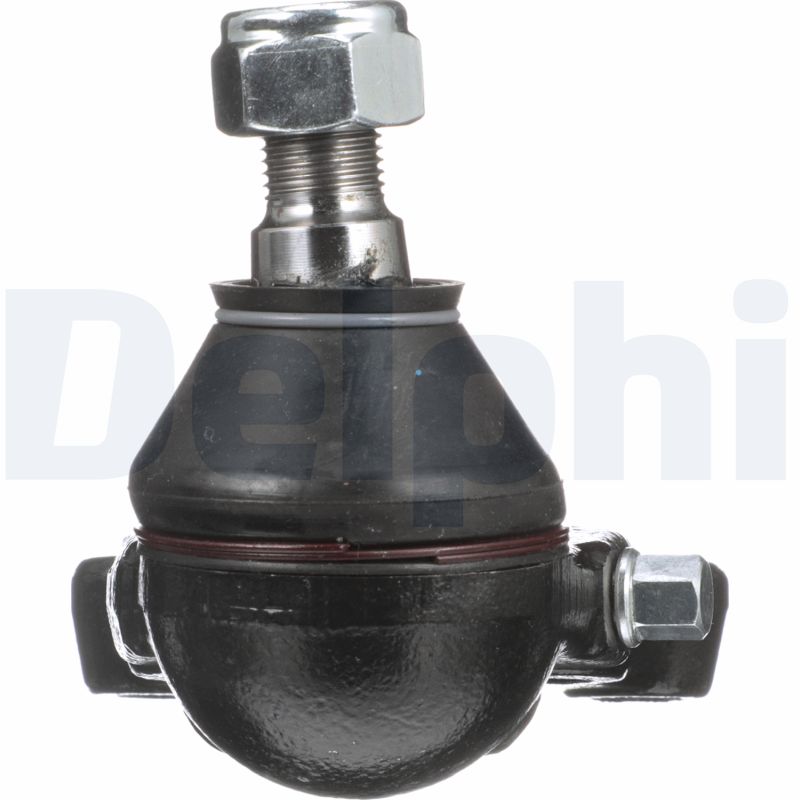 Rotule de suspension (Rotule de pivot) DELPHI TC832
