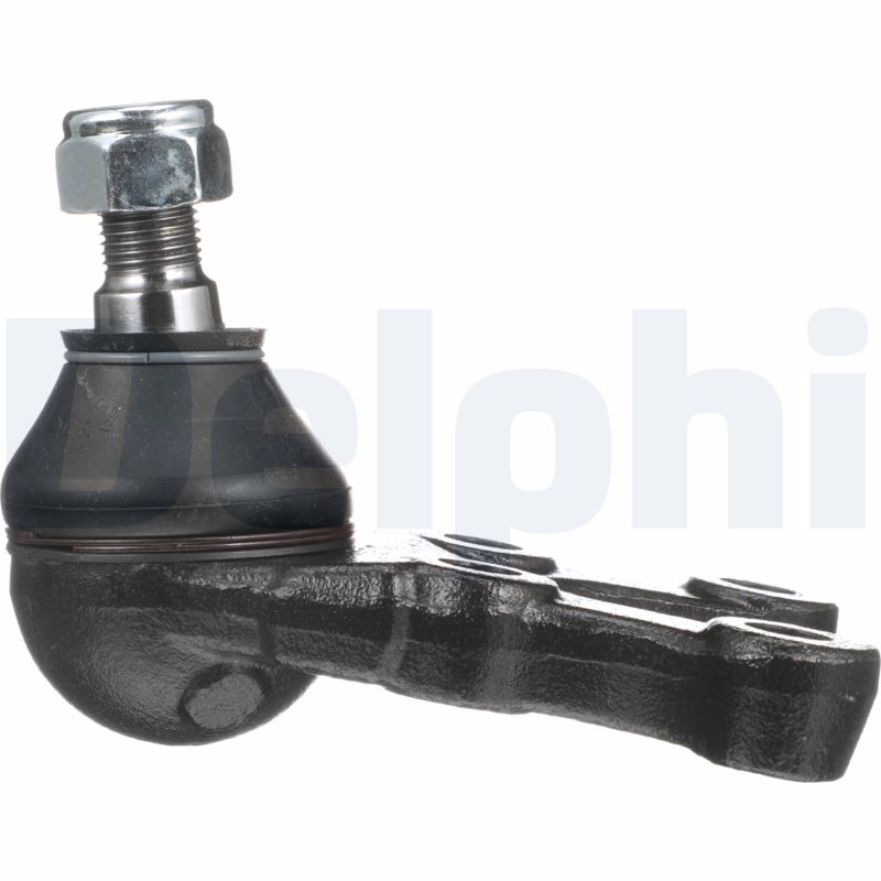 Rotule de suspension (Rotule de pivot) DELPHI ref. TC833