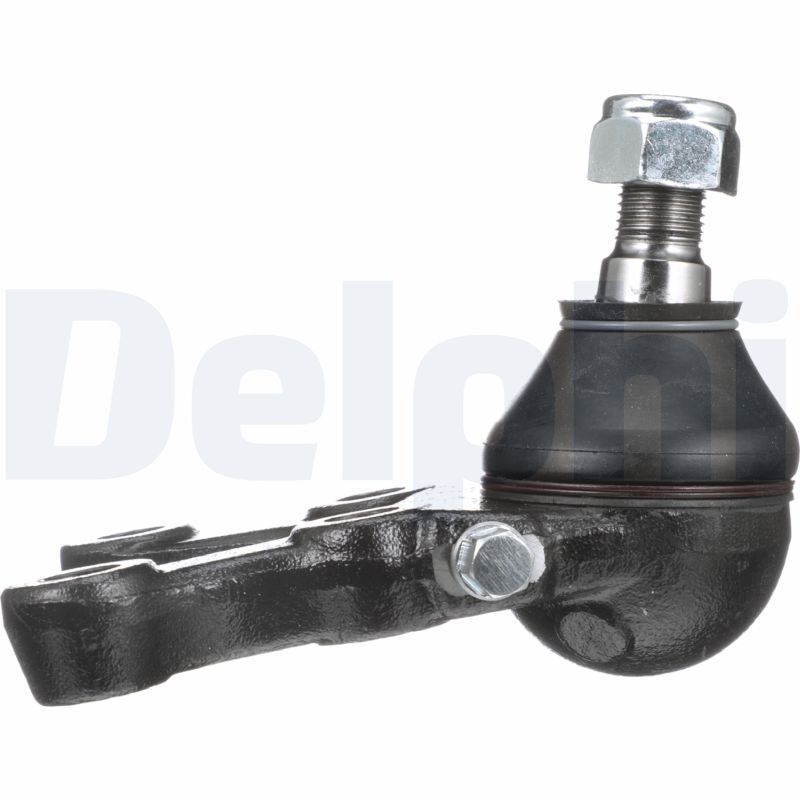 Rotule de suspension (Rotule de pivot) DELPHI ref. TC833