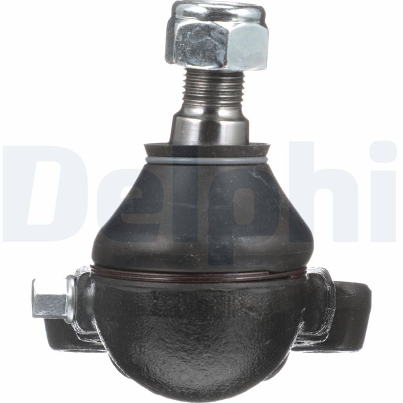 Rotule de suspension (Rotule de pivot) DELPHI ref. TC833