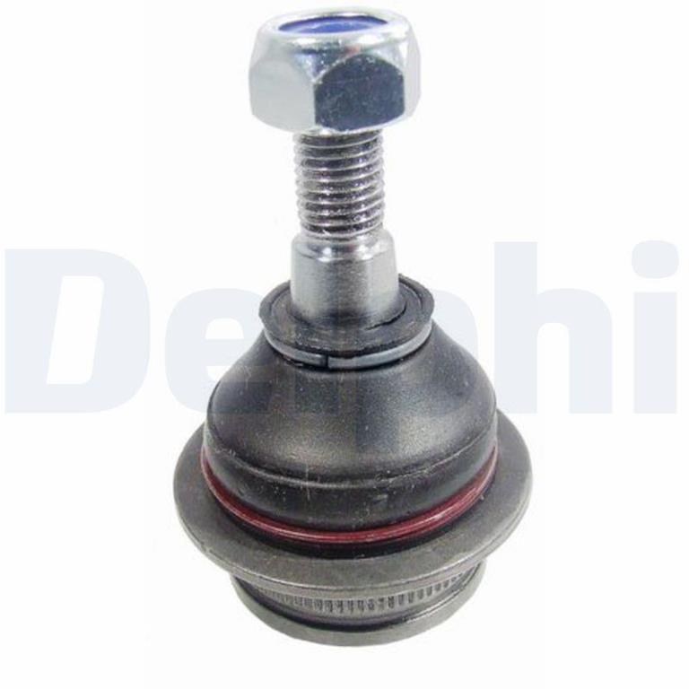 Rotule de suspension (Rotule de pivot) DELPHI ref. TC834