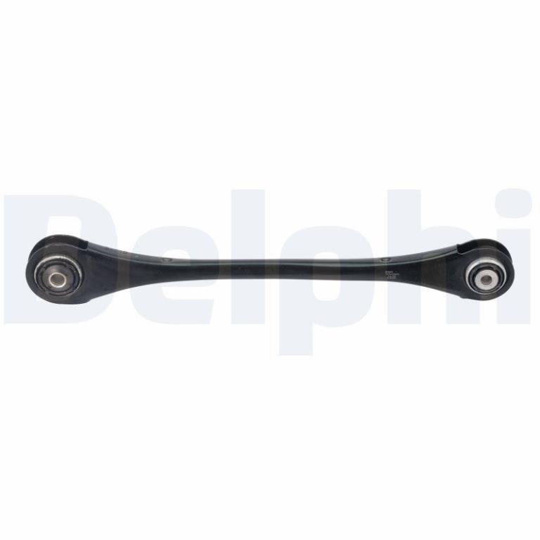 Triangle de suspension DELPHI ref. TC8347