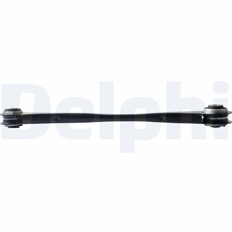 Triangle de suspension DELPHI ref. TC8347