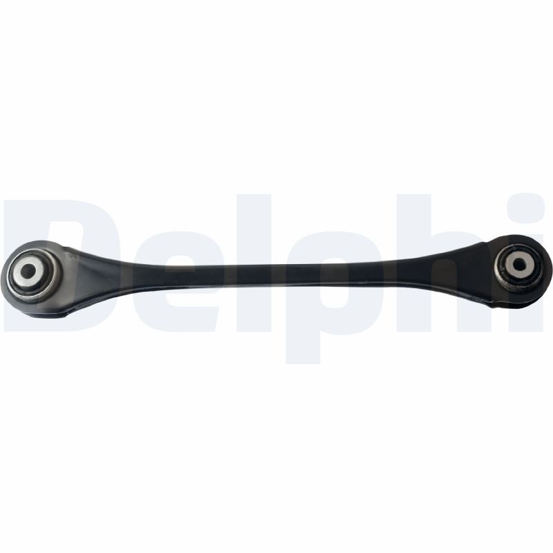 Triangle de suspension DELPHI ref. TC8347