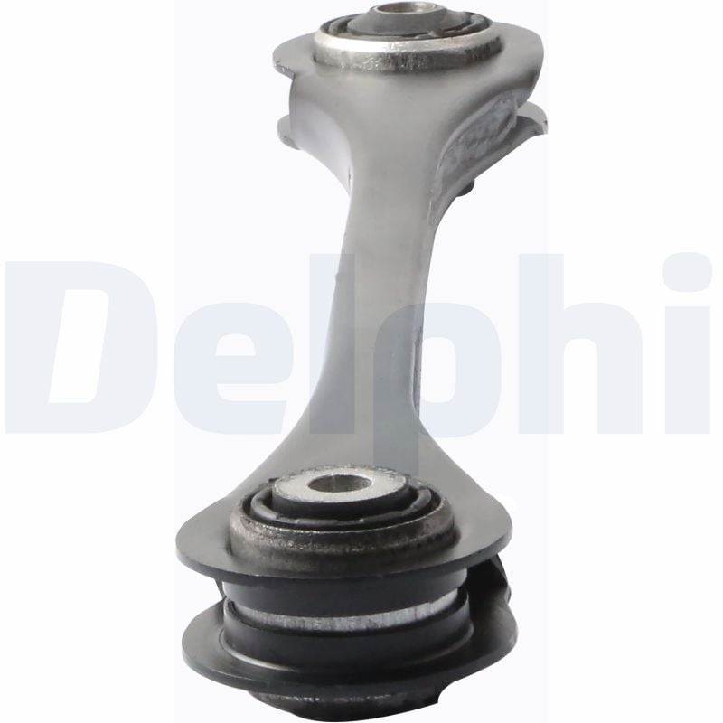 Triangle de suspension DELPHI ref. TC8347