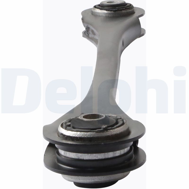 Triangle de suspension DELPHI ref. TC8347