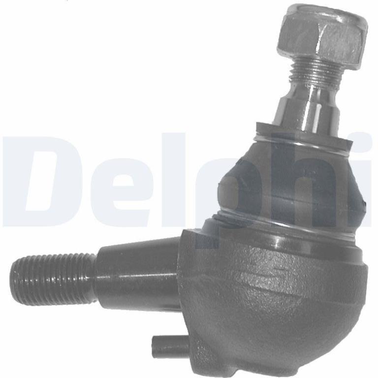 Rotule de suspension (Rotule de pivot) DELPHI ref. TC835