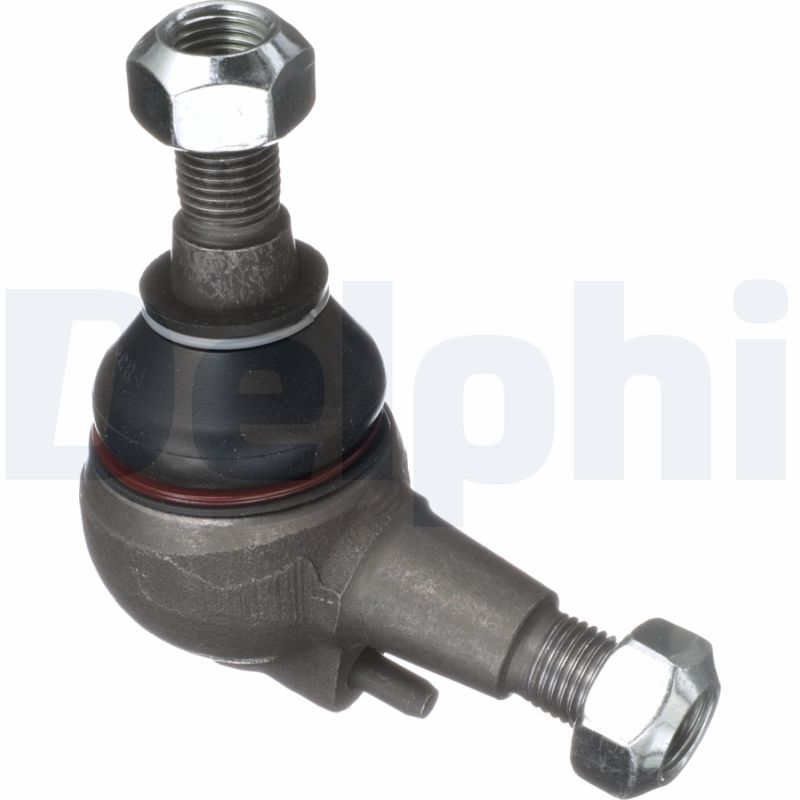 Rotule de suspension (Rotule de pivot) DELPHI ref. TC835