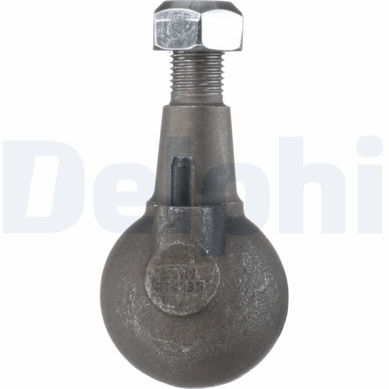 Rotule de suspension (Rotule de pivot) DELPHI ref. TC835