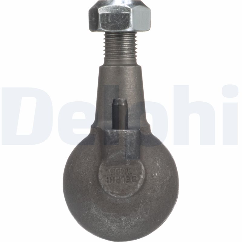 Rotule de suspension (Rotule de pivot) DELPHI ref. TC835