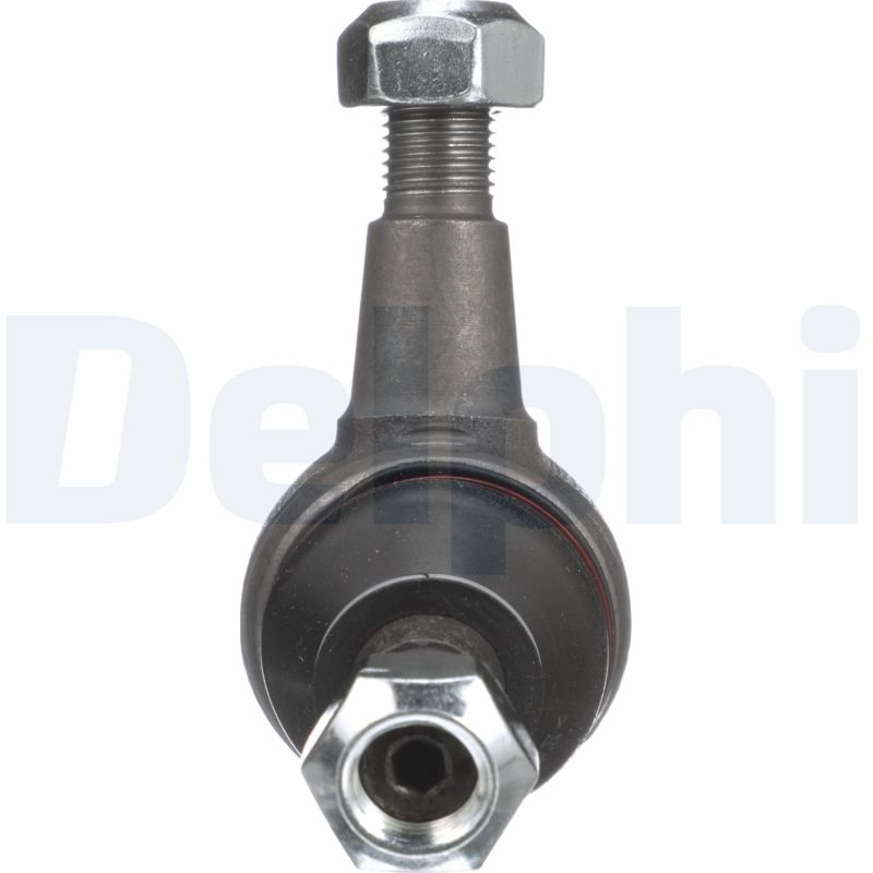 Rotule de suspension (Rotule de pivot) DELPHI ref. TC835