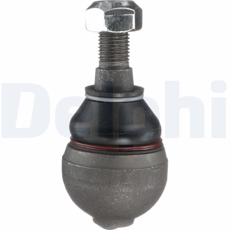 Rotule de suspension (Rotule de pivot) DELPHI ref. TC835