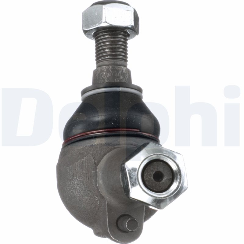 Rotule de suspension (Rotule de pivot) DELPHI ref. TC835