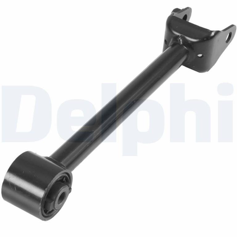 Triangle de suspension DELPHI ref. TC8365