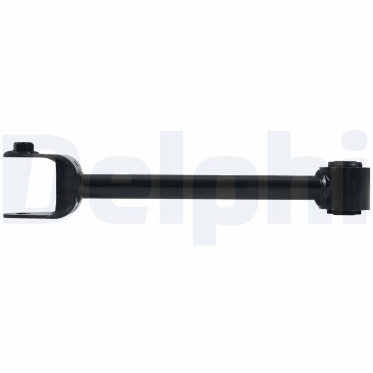 Triangle de suspension DELPHI ref. TC8365