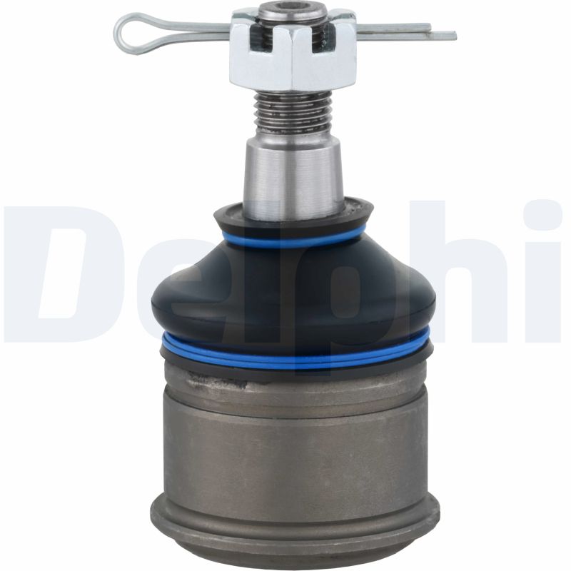 Rotule de suspension (Rotule de pivot) DELPHI ref. TC836