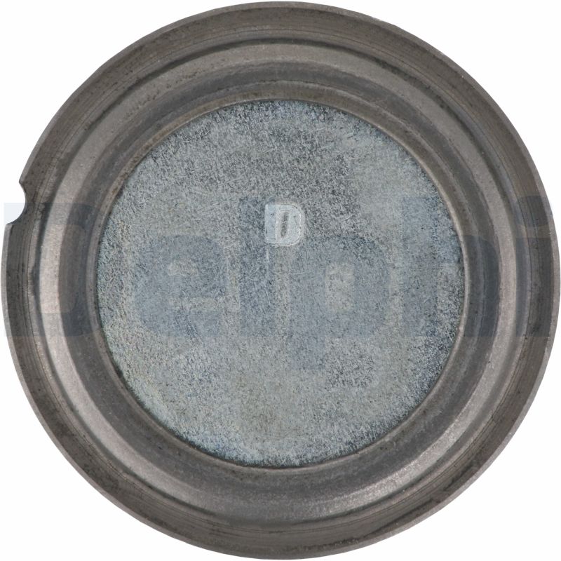Rotule de suspension (Rotule de pivot) DELPHI ref. TC836