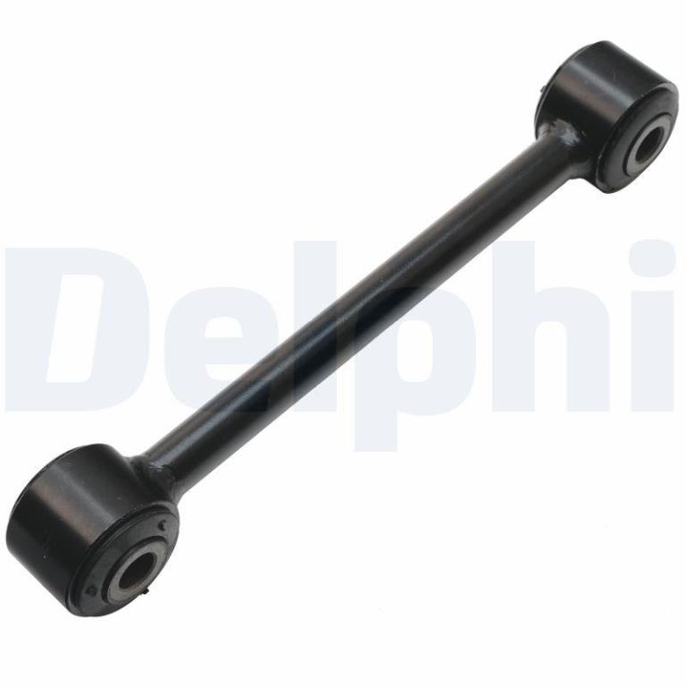 Biellette de barre stabilisatrice (Biellette antiroulis) DELPHI TC8375