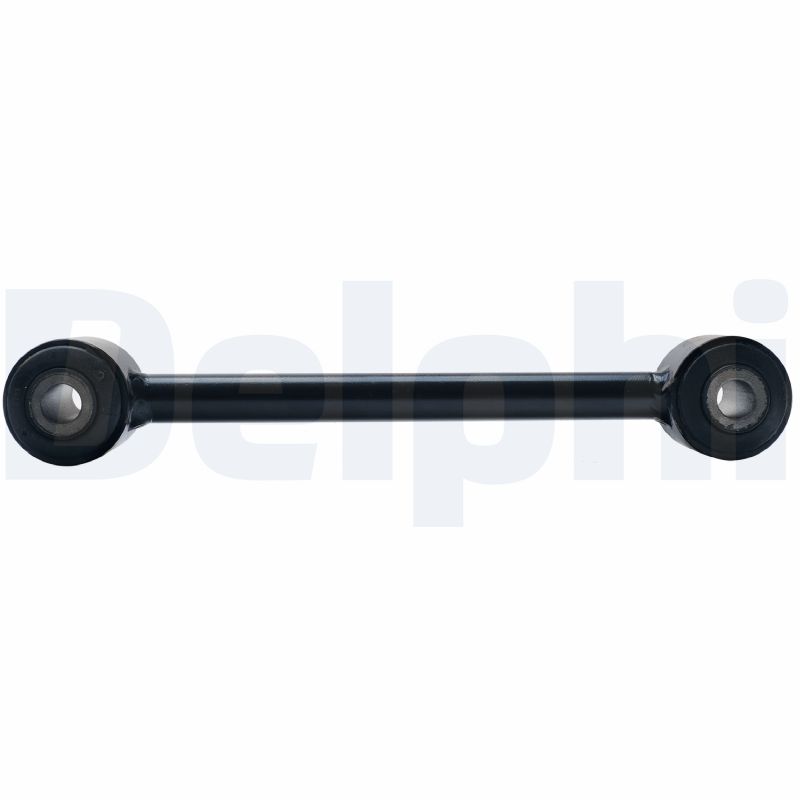 Biellette de barre stabilisatrice (Biellette antiroulis) DELPHI TC8375