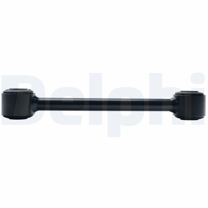 Biellette de barre stabilisatrice (Biellette antiroulis) DELPHI TC8375