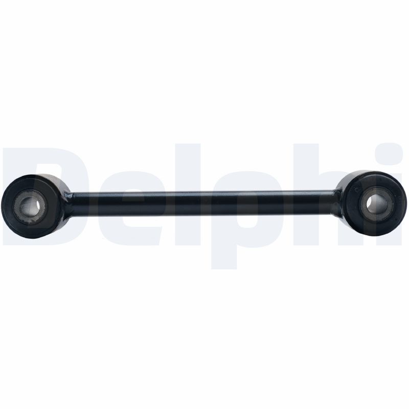 Biellette de barre stabilisatrice (Biellette antiroulis) DELPHI TC8375
