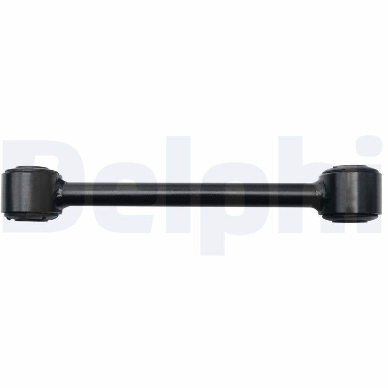 Biellette de barre stabilisatrice (Biellette antiroulis) DELPHI TC8375