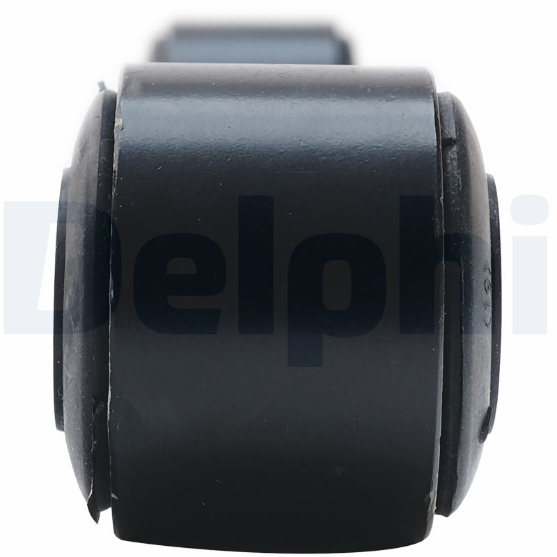 Biellette de barre stabilisatrice (Biellette antiroulis) DELPHI TC8375