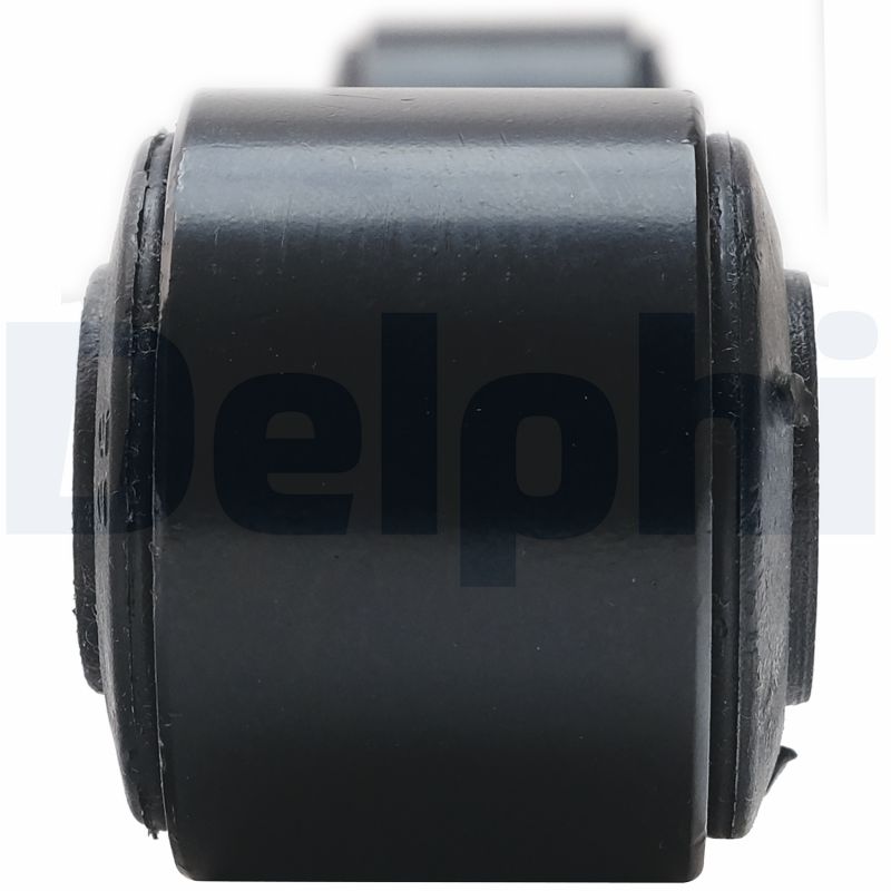 Biellette de barre stabilisatrice (Biellette antiroulis) DELPHI TC8375