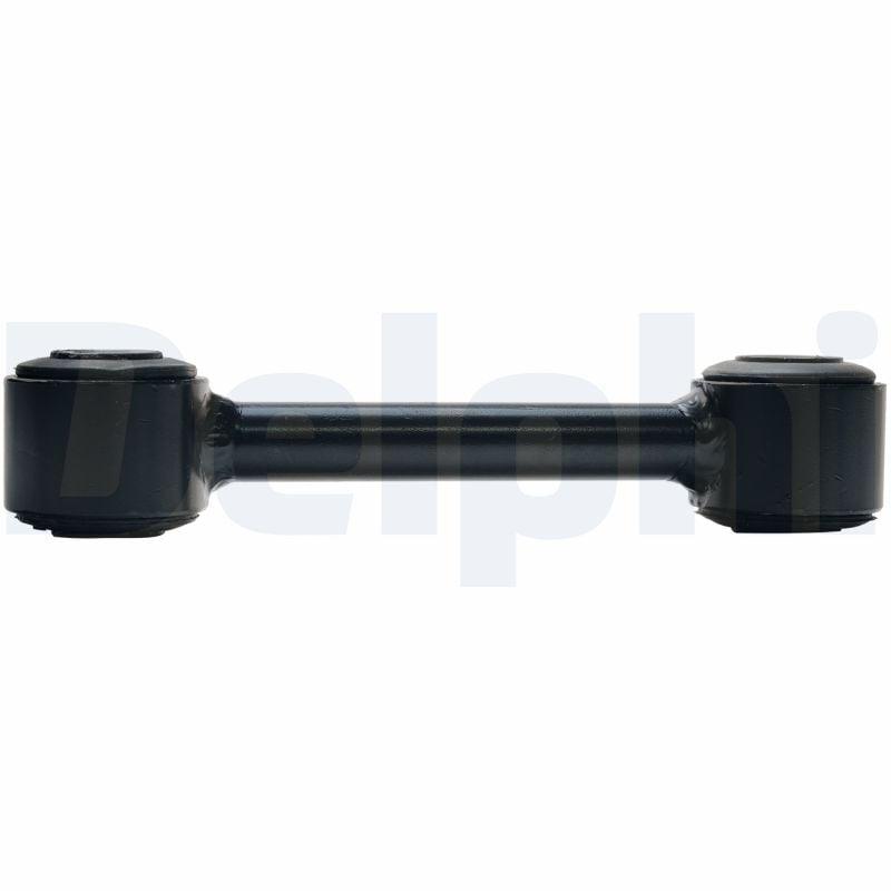 Biellette de barre stabilisatrice (Biellette antiroulis) DELPHI TC8376