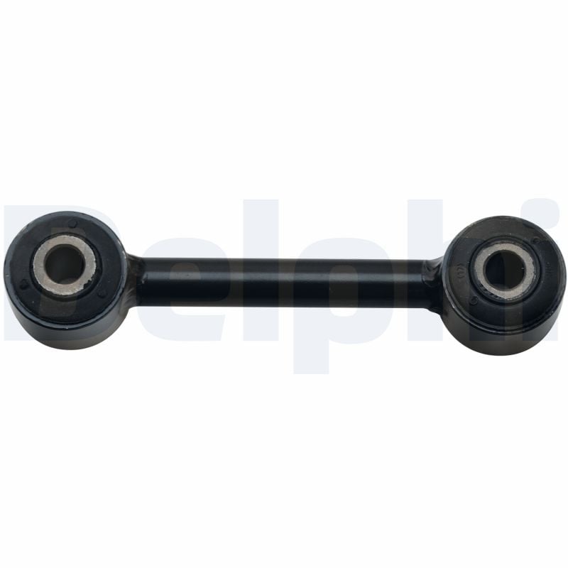 Biellette de barre stabilisatrice (Biellette antiroulis) DELPHI TC8376