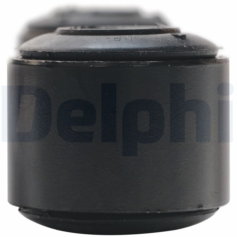 Biellette de barre stabilisatrice (Biellette antiroulis) DELPHI TC8376