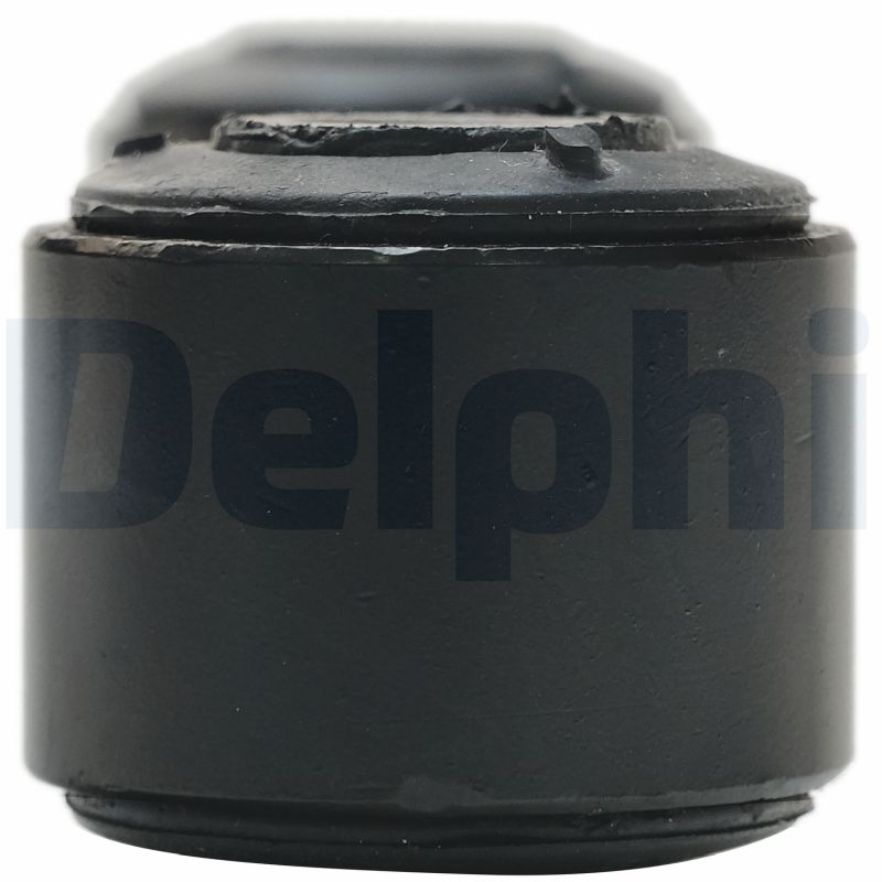 Biellette de barre stabilisatrice (Biellette antiroulis) DELPHI TC8376