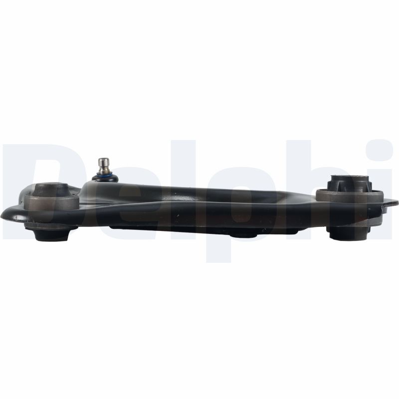Triangle de suspension DELPHI ref. TC8384