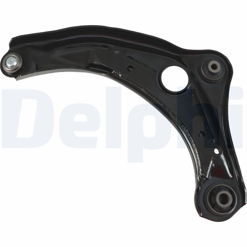 Triangle de suspension DELPHI ref. TC8384