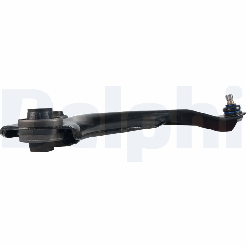 Triangle de suspension DELPHI ref. TC8384