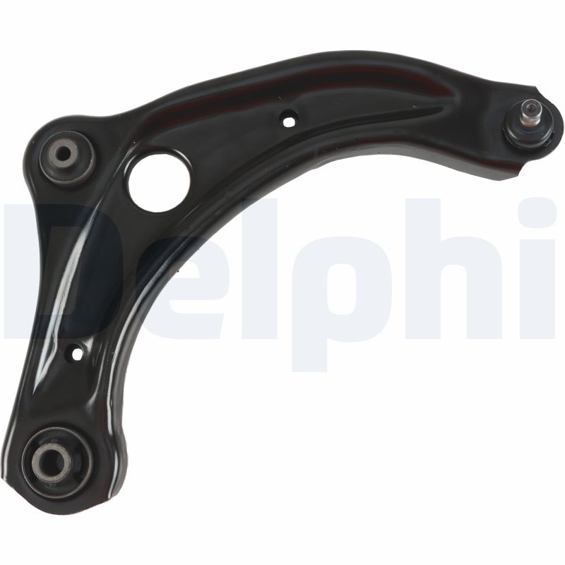 Triangle de suspension DELPHI ref. TC8384